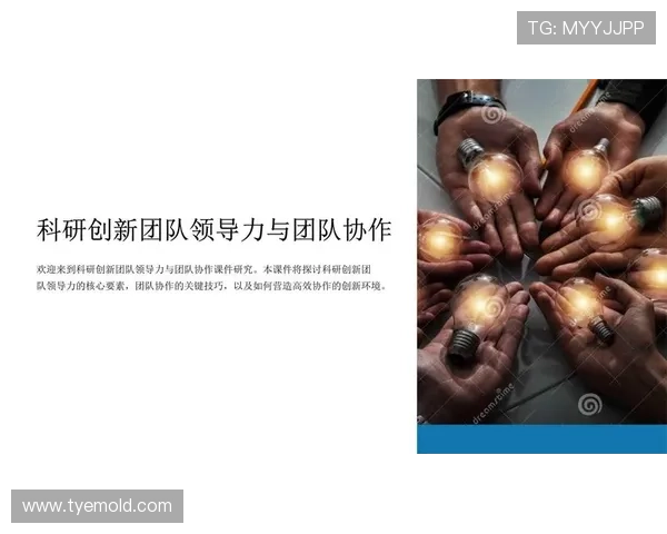 中国企业家创新与领导力：从传统行业到科技巨头的转型之路