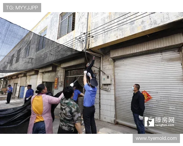 重生之大企业家逆袭人生打造商业帝国走向巅峰之路