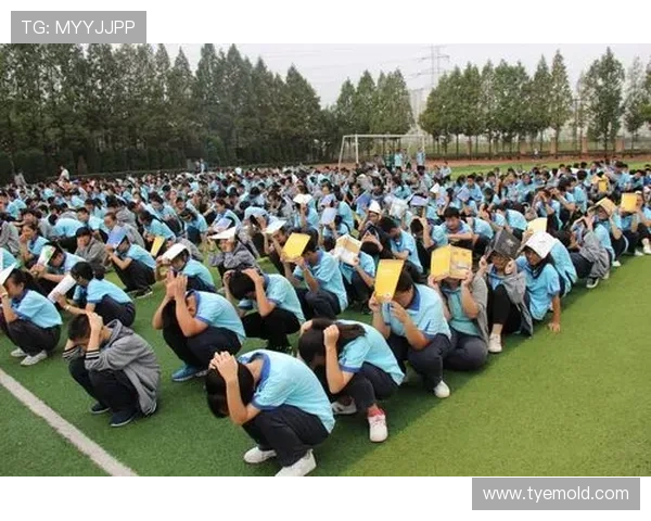 零点零九秒夺铜男团书写历史