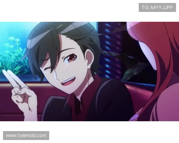 逆转日本三将强势打脸黑粉再赢